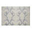 Jolene Fabric