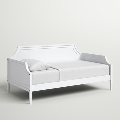 Apolla Twin Daybed by Sand & Stable Baby & Kids