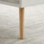 Table basse Rastko-1391419197