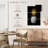 Yarlin Fruit Still Life II-108624098