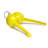 IMUSA Lemon Squeezer