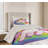 Polyester Coverlet-41895548