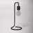 Fuse Metal Table Lamp-2130775091