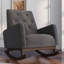 Chaise berçante Rosinski-1208835076