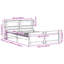 Solid Wood Bed-210892241-218256473
