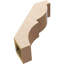 Attelle de genou Valencia-88136800