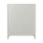 Breeze 6 - Drawer Solid Wood Dresser