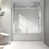 Brushed Nickel selected