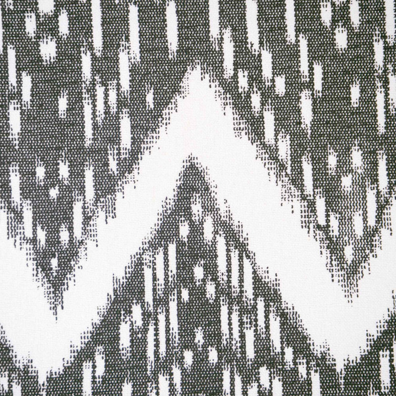 Lamu Fabric