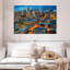 Kavia Denver Blue Hour-107886409