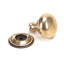 Oval Mushroom Knob-51984239-73711339
