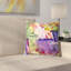 Collection de housse de couette