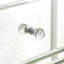 Pickworth 5 Drawer Chest of Drawers