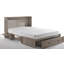 Lit-armoire avec grand lit Luka-21192577