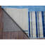 Tapis unique 8 pi 8 po x 11 pi 7 po Westerleigh