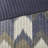 Cotton Printed Comforter 3 Piece Set-116311684
