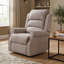 Lainey 79cm Wide Standard Recliner-479215414