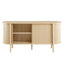 Buffet Modway Cadence