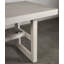 Table de salle à manger haute