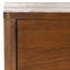 Jaylessa 6 - Drawer Dresser-1175789553