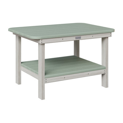 Table basse Berlin Gardens