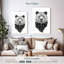 Brampt Wild Bear II-108251178