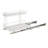 Under Sink Organizer-1090854785-1114757255