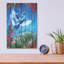 «Heron Fence» par James Mazzotta-1490144208