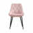 Pink is out of stock