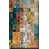 Wrapped Canvas selected