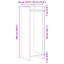Plant Stand-653184184-653184191