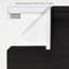 Store romain occultant 100% Exclusive Home Acadia-56196691-56196692