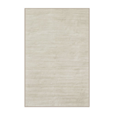 Moroccan Indoor Rug