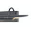 Redford Picture Light Large-27029299