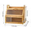 Food Storage Container