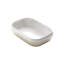 Bahia Rectangle Stoneware Baker-67526660