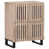 Light Brown is out of stock