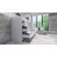 Ensemble de meuble-lavabo double 83 po Marche-906637129-905992652