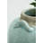 Daria Handmade Ceramic Table Vase