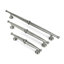 Regency Appliance Handle-51983991-73711470