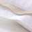 Galiano Linen Standard Sham - Euro