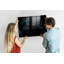 Magnetic Glass Dry Erase Board