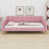 Pink selected