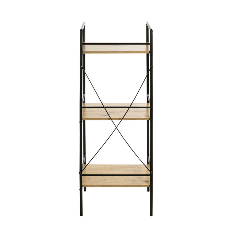 Allston Bookcase