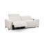 Darrow Sofa