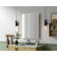 Miroir Amoura-1332527547-1332527544