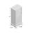 Painswick Accent Cabinet-1850778070