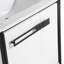 Meuble-lavabo simple 24 po-72340794-72340800