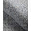 Portview Fabric-325301206