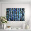 Blue Moon Light Print-25818235-25818236
